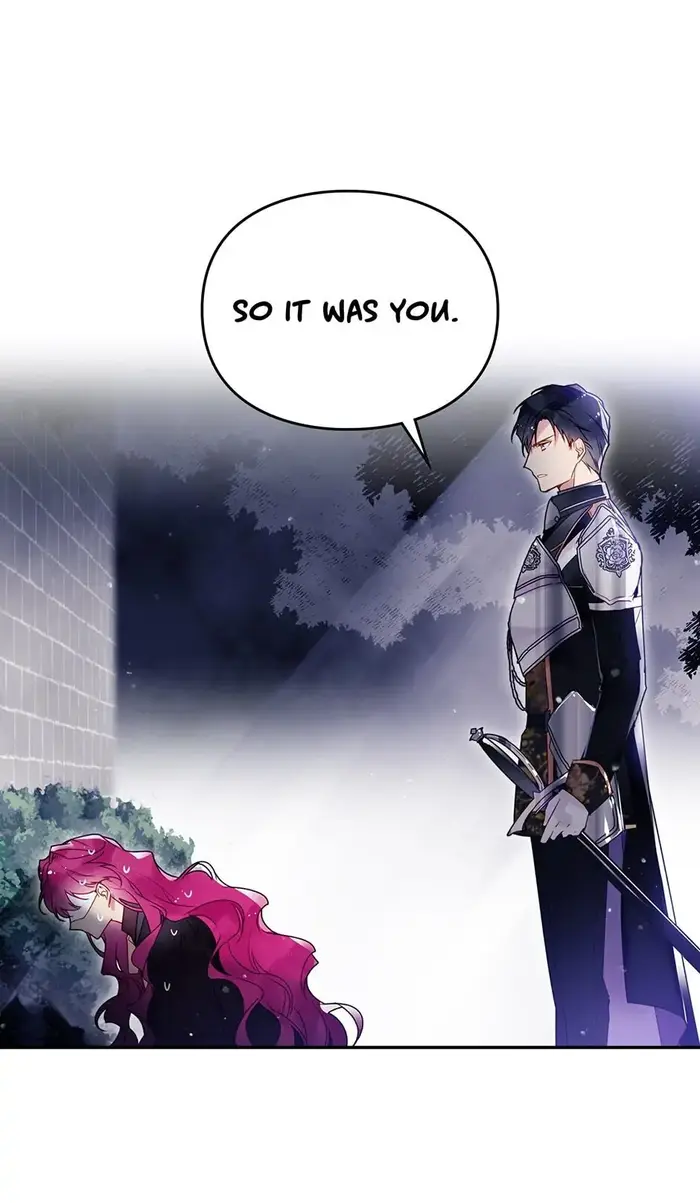 Villains Are Destined to Die Chapter 37 image 02_optimized